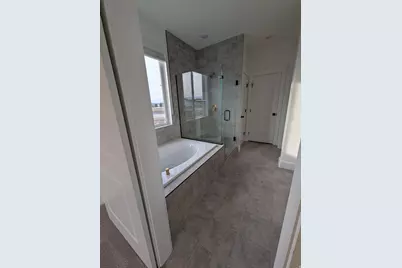 740 W 650 N, Smithfield, UT 84335 - Photo 11