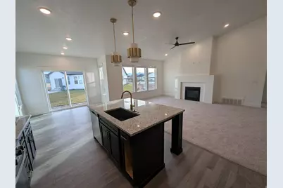 740 W 650 N, Smithfield, UT 84335 - Photo 3