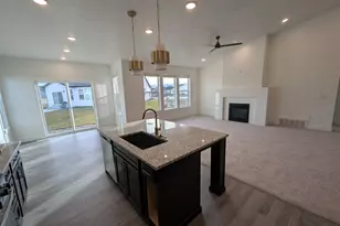 740 W 650 N, Smithfield, UT 84335 - Photo 3