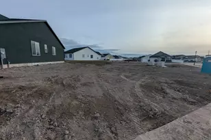 740 W 650 N, Smithfield, UT 84335 - Photo 17