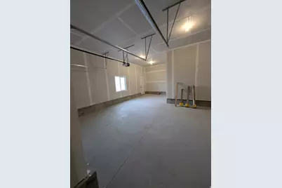 740 W 650 N, Smithfield, UT 84335 - Photo 19