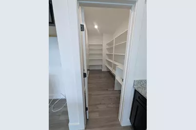 740 W 650 N, Smithfield, UT 84335 - Photo 7