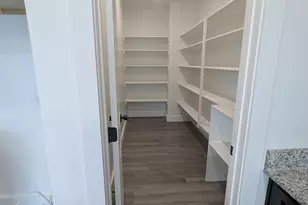 740 W 650 N, Smithfield, UT 84335 - Photo 7