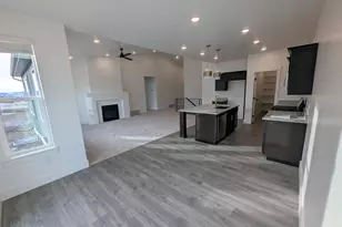 740 W 650 N, Smithfield, UT 84335 - Photo 5