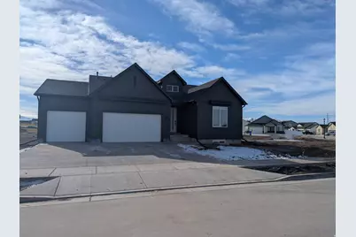 740 W 650 N, Smithfield, UT 84335 - Photo 1