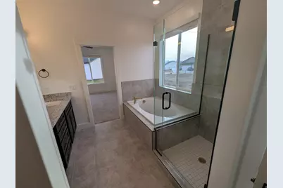 740 W 650 N, Smithfield, UT 84335 - Photo 9