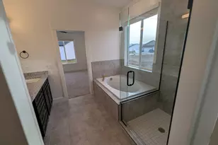 740 W 650 N, Smithfield, UT 84335 - Photo 9