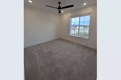 740 W 650 N, Smithfield, UT 84335 - Photo 13