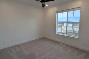 740 W 650 N, Smithfield, UT 84335 - Photo 13