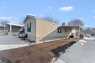 254 Fremont Way, Layton, UT 84041 - Photo 1