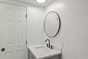 254 Fremont Way, Layton, UT 84041 - Photo 15