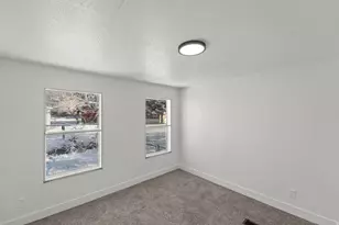 254 Fremont Way, Layton, UT 84041 - Photo 9