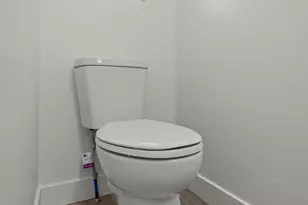 254 Fremont Way, Layton, UT 84041 - Photo 17