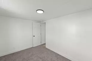 254 Fremont Way, Layton, UT 84041 - Photo 13