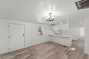 254 Fremont Way, Layton, UT 84041 - Photo 7