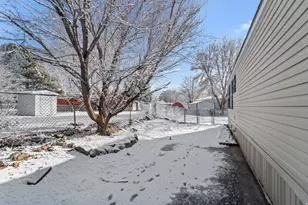 254 Fremont Way, Layton, UT 84041 - Photo 27