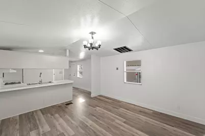 254 Fremont Way, Layton, UT 84041 - Photo 5