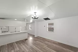 254 Fremont Way, Layton, UT 84041 - Photo 5