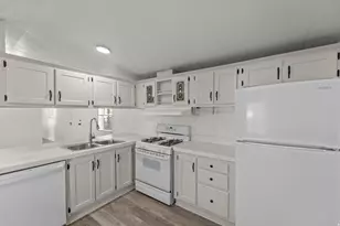 254 Fremont Way, Layton, UT 84041 - Photo 3