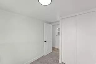 254 Fremont Way, Layton, UT 84041 - Photo 19