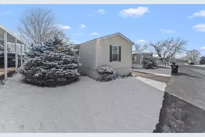 254 Fremont Way, Layton, UT 84041 - Photo 25