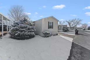 254 Fremont Way, Layton, UT 84041 - Photo 25