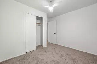 6129 S 1300 St E, Murray, UT 84121 - Photo 7