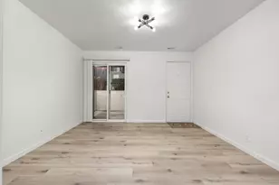 6129 S 1300 St E, Murray, UT 84121 - Photo 5