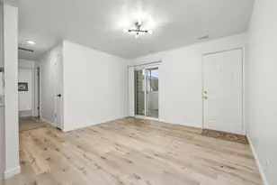 6129 S 1300 St E, Murray, UT 84121 - Photo 3