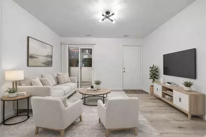 6129 S 1300 St E #T, Murray, UT 84121 - Photo 5