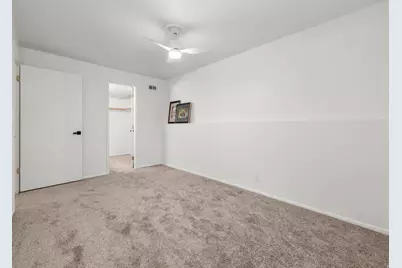 6129 S 1300 St E #T, Murray, UT 84121 - Photo 9