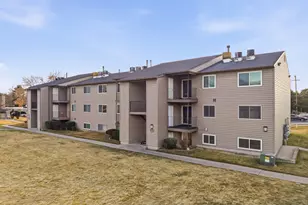 6129 S 1300 St E, Murray, UT 84121 - Photo 1