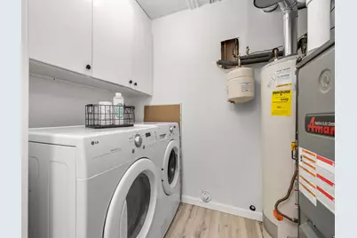 6129 S 1300 St E #T, Murray, UT 84121 - Photo 15