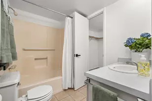 6129 S 1300 St E, Murray, UT 84121 - Photo 11