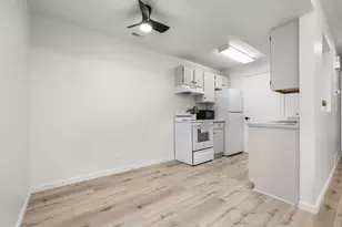 6129 S 1300 St E, Murray, UT 84121 - Photo 13