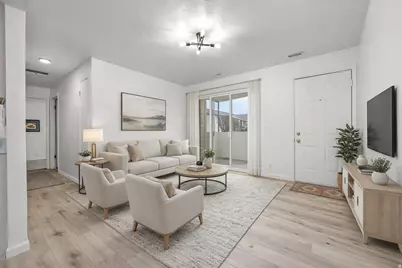 6129 S 1300 St E #T, Murray, UT 84121 - Photo 3