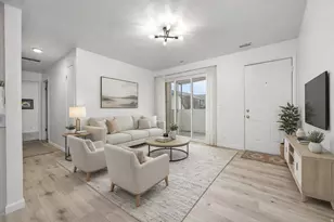 6129 S 1300 St E, Murray, UT 84121 - Photo 3