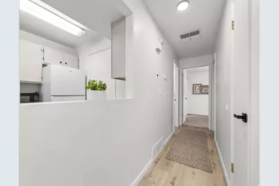 6129 S 1300 St E #T, Murray, UT 84121 - Photo 17