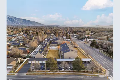 6129 S 1300 St E #T, Murray, UT 84121 - Photo 19