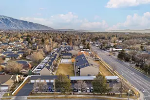 6129 S 1300 St E, Murray, UT 84121 - Photo 19