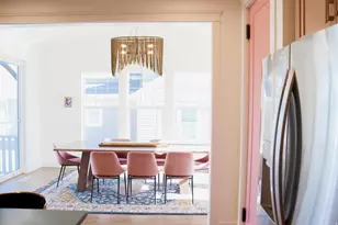 588 W Founders Blvd, Saratoga Springs, UT 84045 - Photo 17