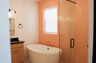 588 W Founders Blvd, Saratoga Springs, UT 84045 - Photo 21