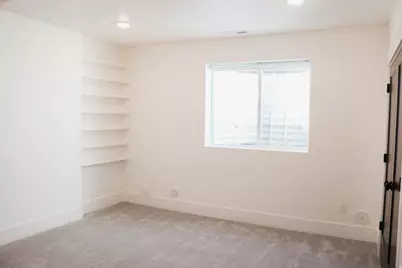 588 W Founders Blvd, Saratoga Springs, UT 84045 - Photo 35