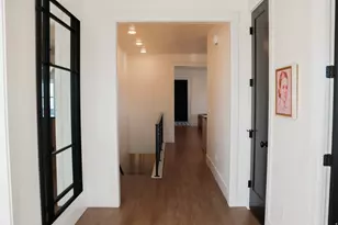 588 W Founders Blvd, Saratoga Springs, UT 84045 - Photo 11