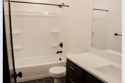 588 W Founders Blvd, Saratoga Springs, UT 84045 - Photo 33