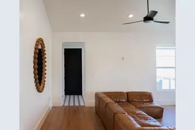 588 W Founders Blvd, Saratoga Springs, UT 84045 - Photo 17