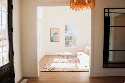 588 W Founders Blvd, Saratoga Springs, UT 84045 - Photo 13