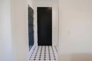 588 W Founders Blvd, Saratoga Springs, UT 84045 - Photo 19