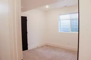 588 W Founders Blvd, Saratoga Springs, UT 84045 - Photo 35