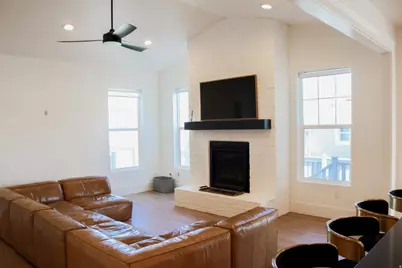 588 W Founders Blvd, Saratoga Springs, UT 84045 - Photo 15